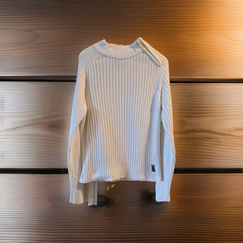 Checkout weiß herren - ,