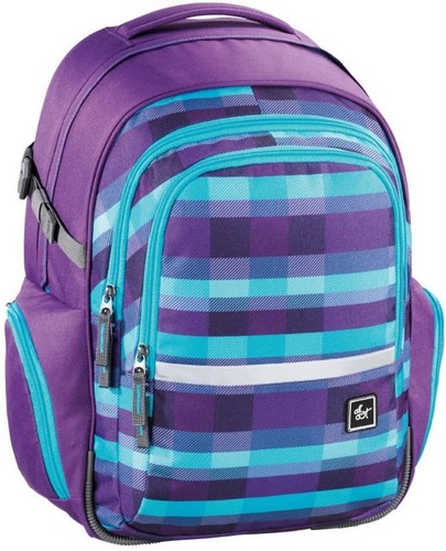 Neu hama all out rucksack - hama,