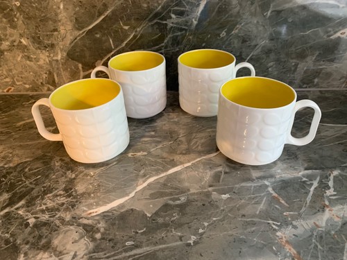 Sehr seltene orla kiely - x,
