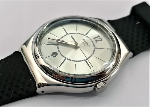 Swatch irony big 2016 - -, yws406