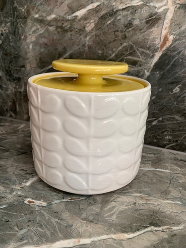 Wunderschöne orla kiely - wunderschöne,