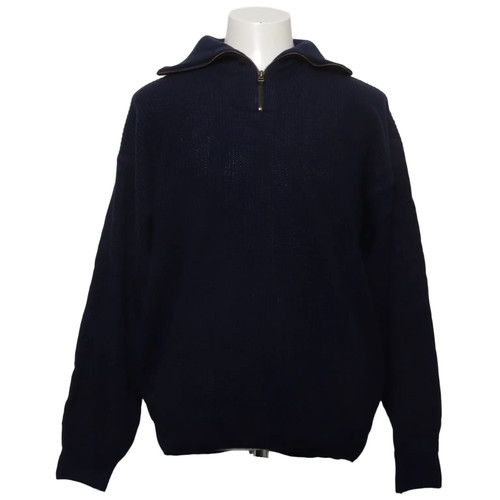 Checkout strickpullover - checkout,,
