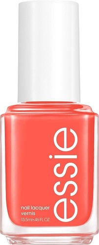 Essie nail polish 678 - essie, -678