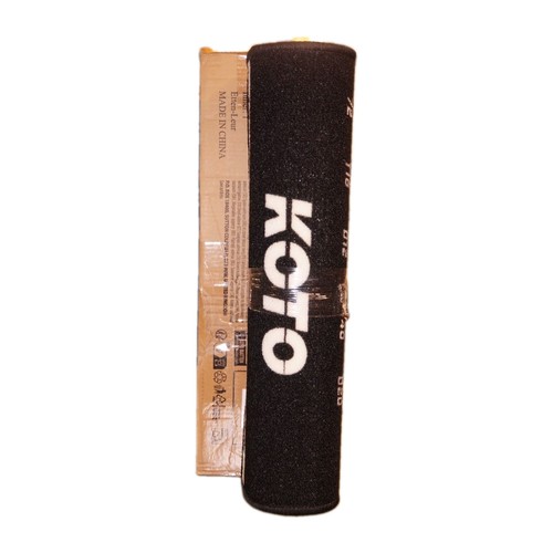 Koto dartteppich checkout - koto,