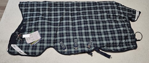 Winterdecke outdoordecke - winterdecke,