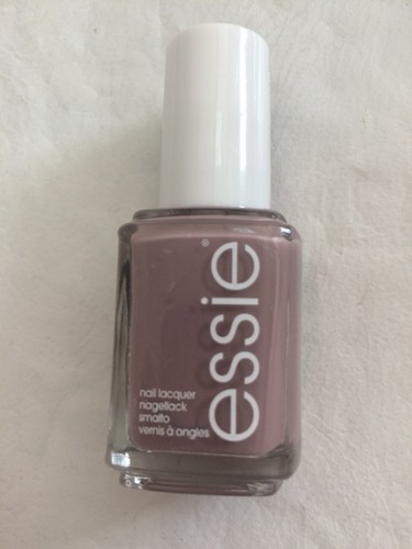 Essie nagellack nr - essie, ml