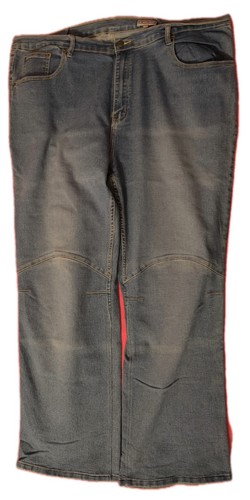 Check out damen jeans blau - -,