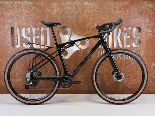 Trek check out - trek, 5