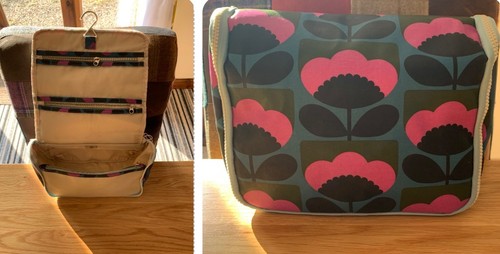 Orla kiely - orla,